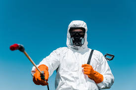 Pest Control for Hotels in Ignacio, CO